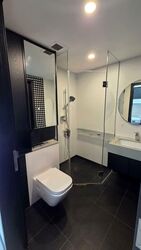 BUKIT 828 (D23), Apartment #597713051